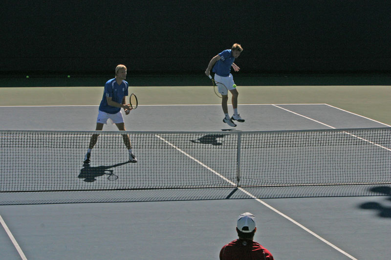 StanAtUCLA-070203-036A