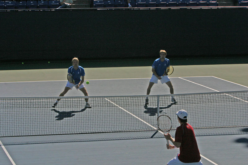 StanAtUCLA-070203-038A