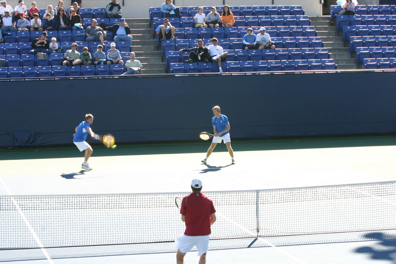 StanAtUCLA-070203-039