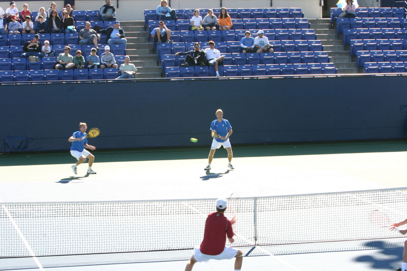 StanAtUCLA-070203-040