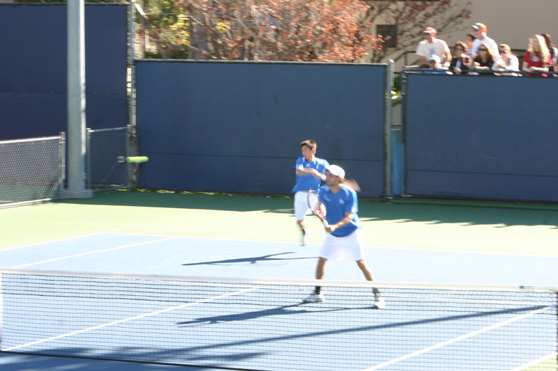 StanAtUCLA-070203-041