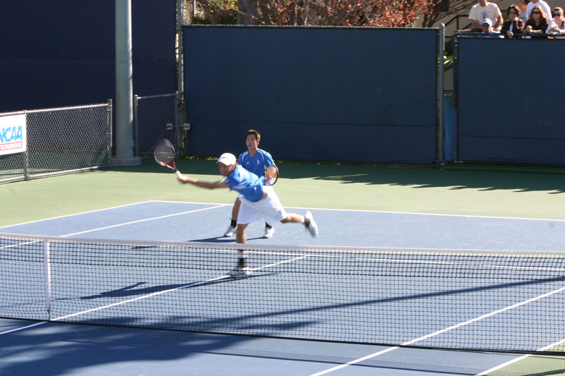 StanAtUCLA-070203-042