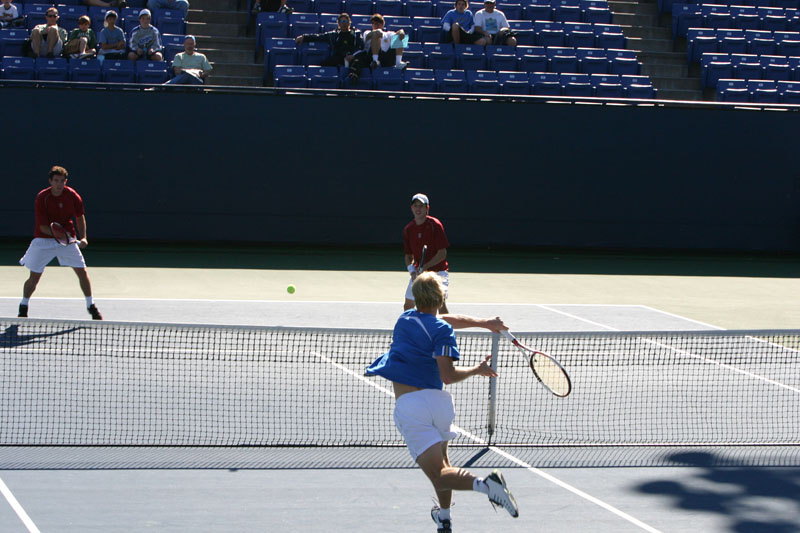 StanAtUCLA-070203-049