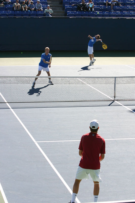 StanAtUCLA-070203-053