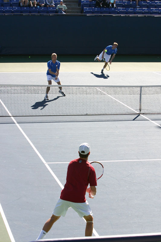 StanAtUCLA-070203-054