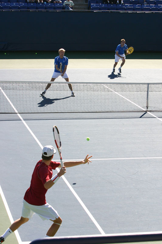 StanAtUCLA-070203-055