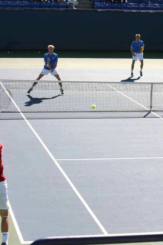 StanAtUCLA-070203-056