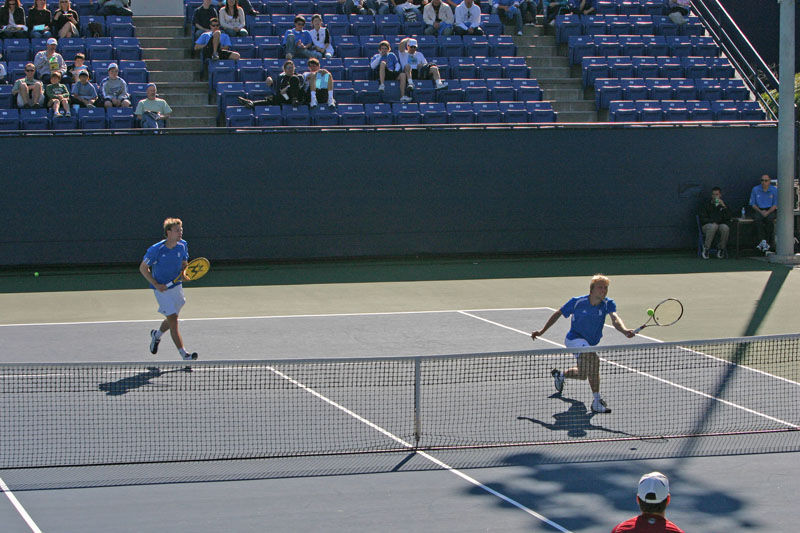 StanAtUCLA-070203-057A