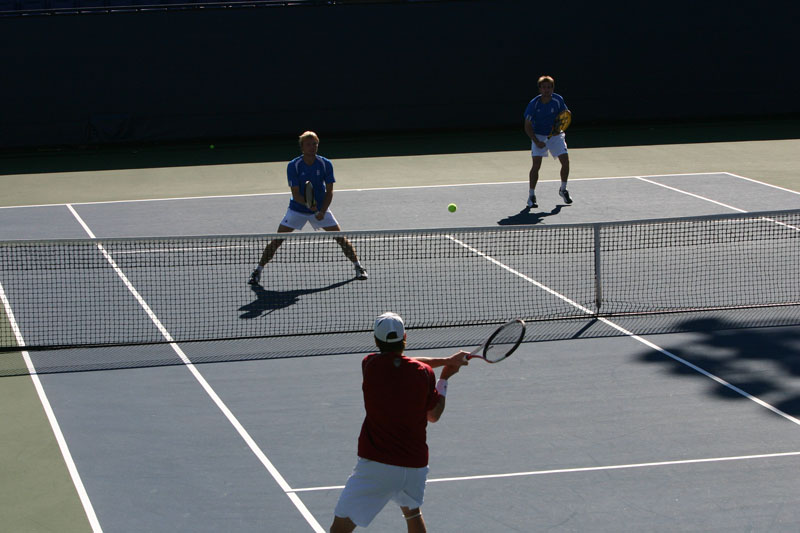 StanAtUCLA-070203-059