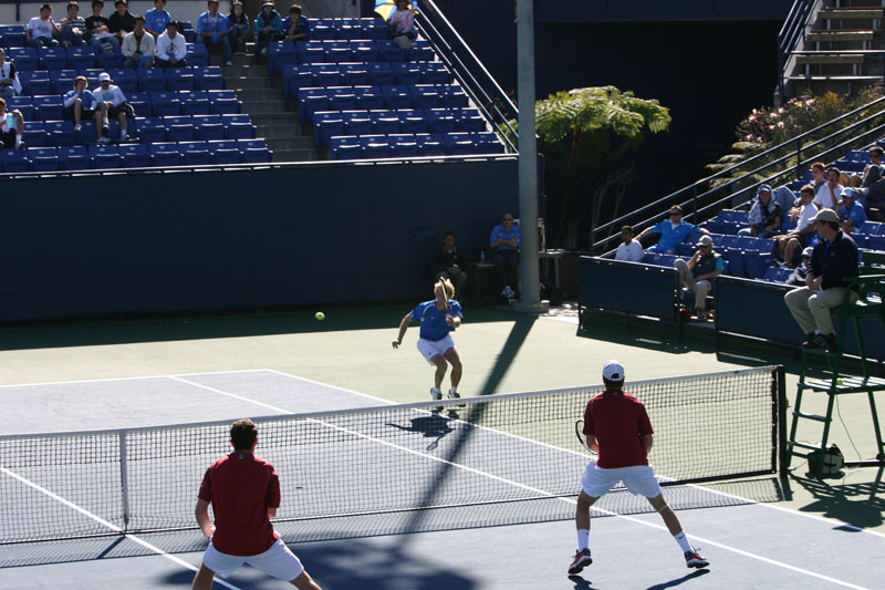 StanAtUCLA-070203-061