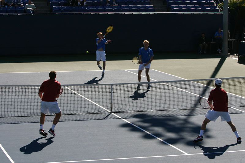 StanAtUCLA-070203-062