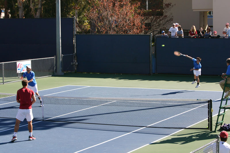 StanAtUCLA-070203-063