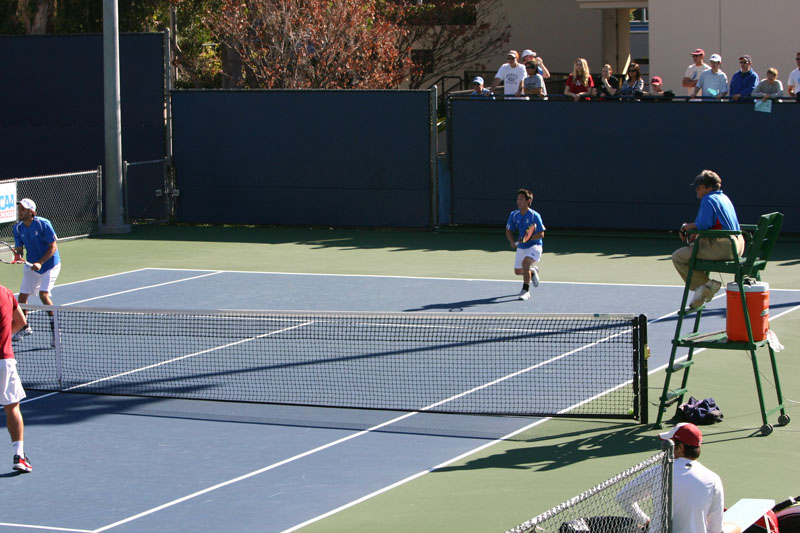 StanAtUCLA-070203-065