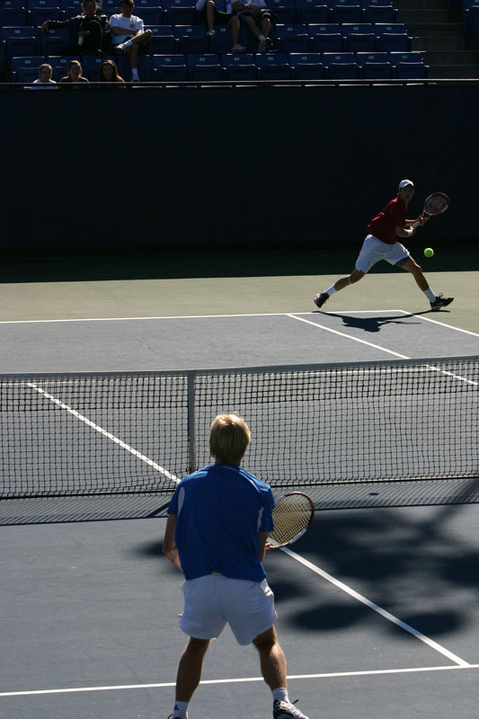 StanAtUCLA-070203-071