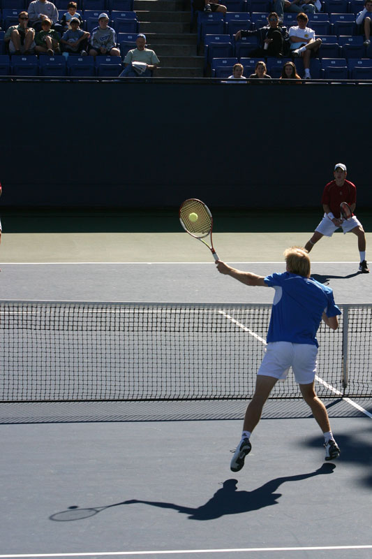 StanAtUCLA-070203-072