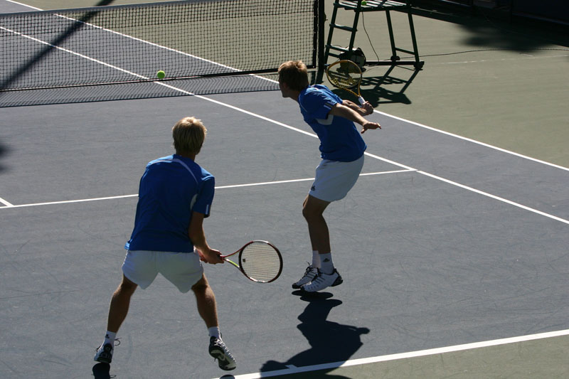 StanAtUCLA-070203-078