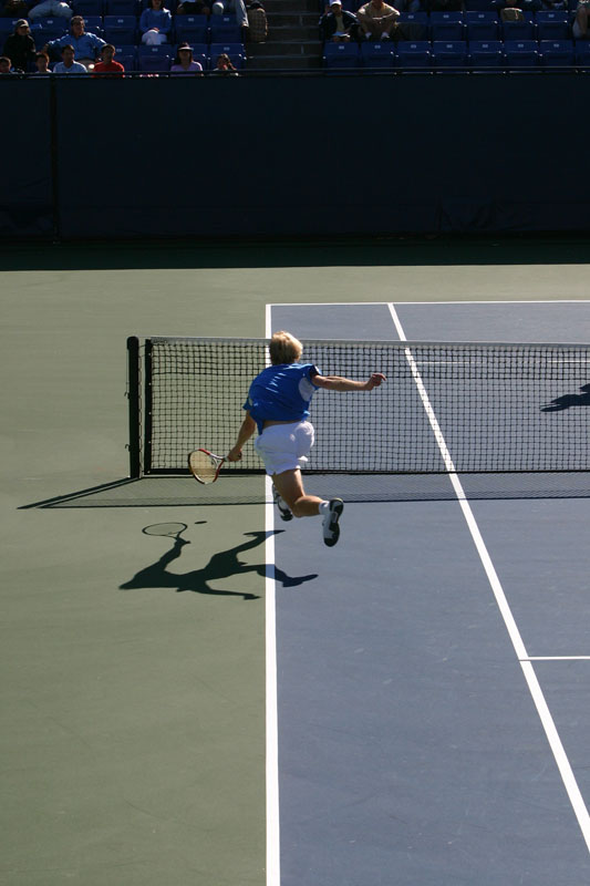 StanAtUCLA-070203-080