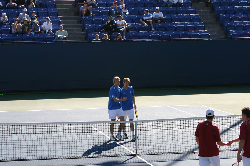 StanAtUCLA-070203-082