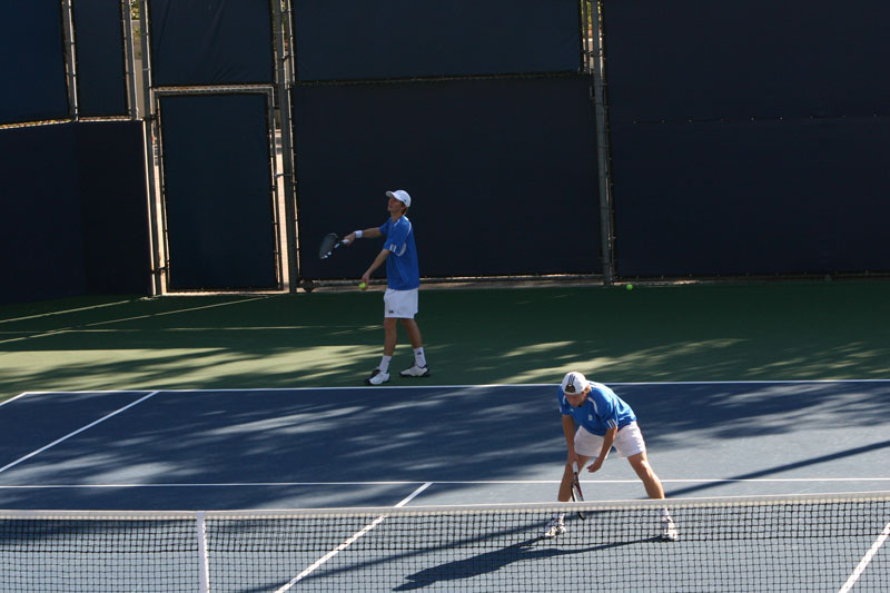 StanAtUCLA-070203-084