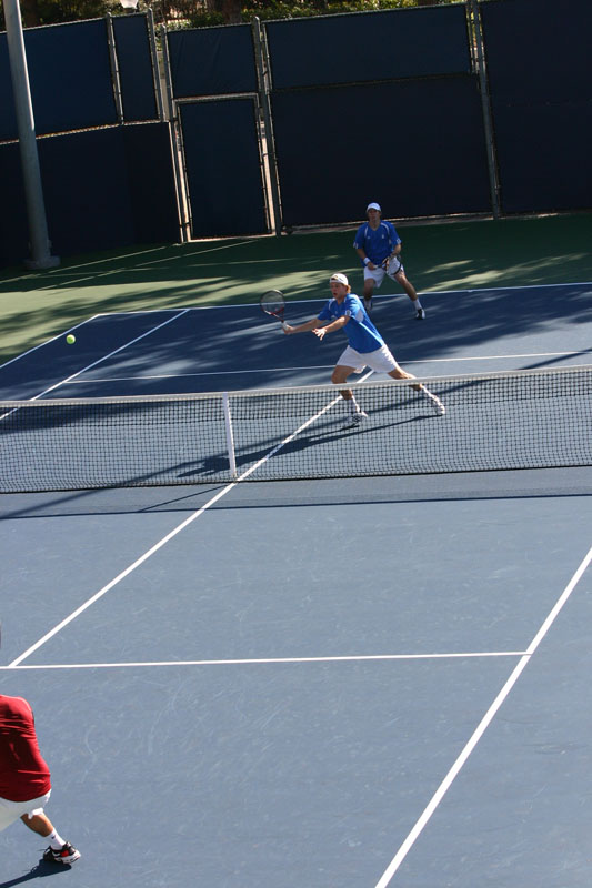 StanAtUCLA-070203-087