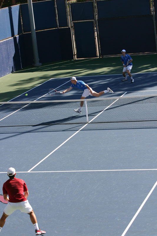 StanAtUCLA-070203-088