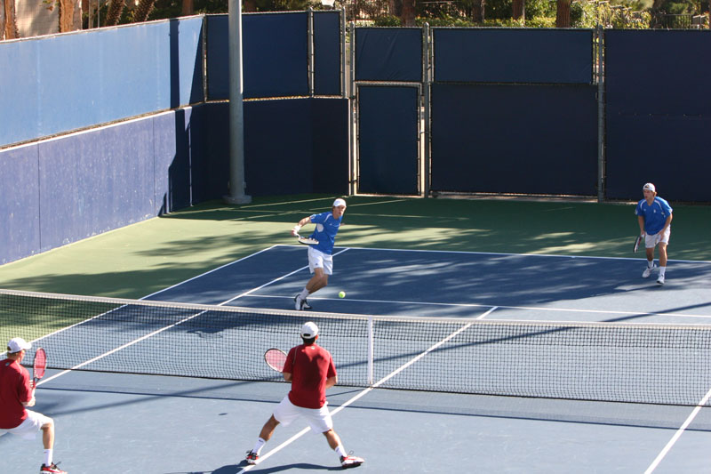 StanAtUCLA-070203-090