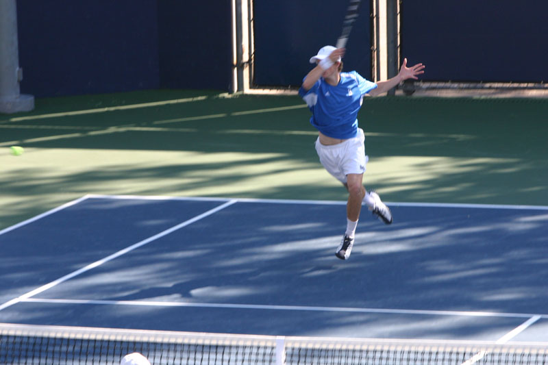 StanAtUCLA-070203-091