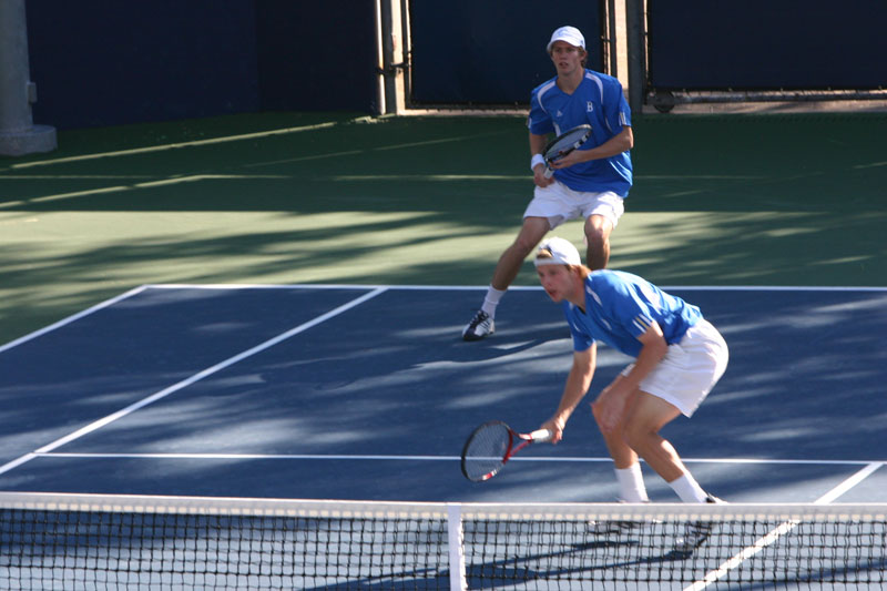 StanAtUCLA-070203-092