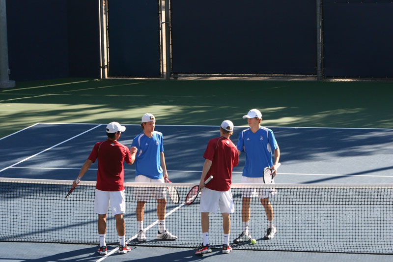 StanAtUCLA-070203-095