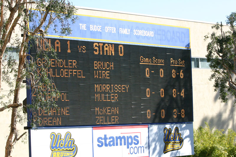 StanAtUCLA-070203-096