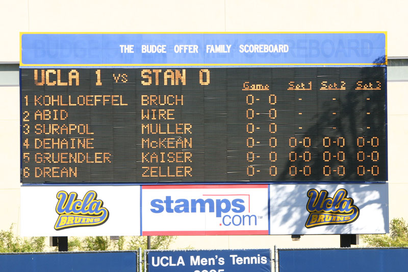 StanAtUCLA-070203-097