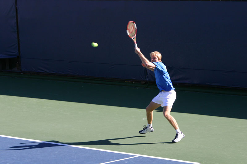 StanAtUCLA-070203-098