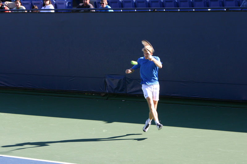 StanAtUCLA-070203-099