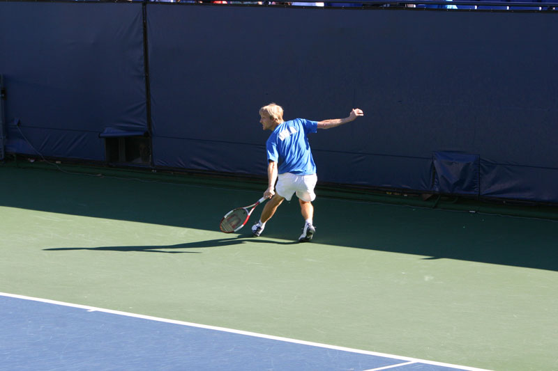 StanAtUCLA-070203-100