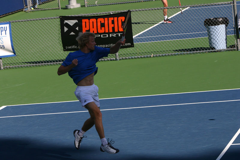 StanAtUCLA-070203-103