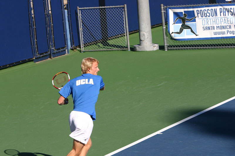 StanAtUCLA-070203-105