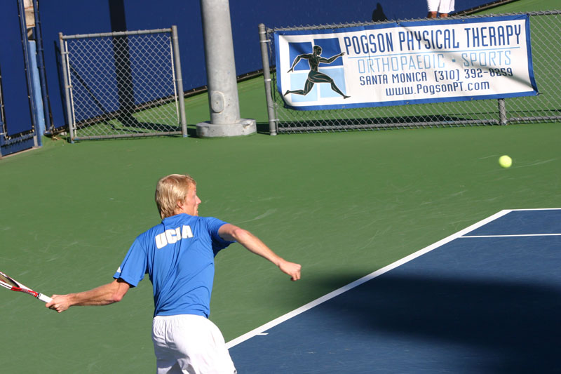 StanAtUCLA-070203-106