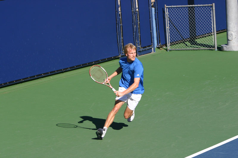 StanAtUCLA-070203-108