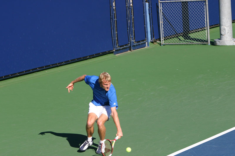 StanAtUCLA-070203-109