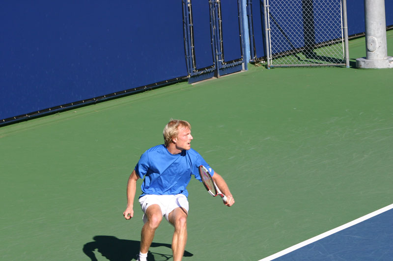 StanAtUCLA-070203-110