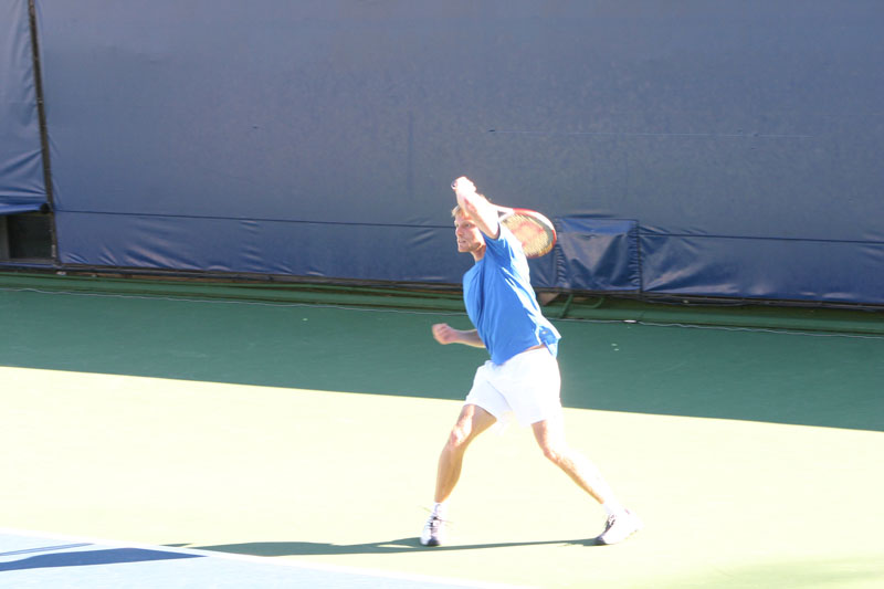 StanAtUCLA-070203-116