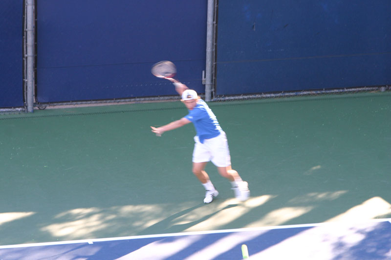 StanAtUCLA-070203-123