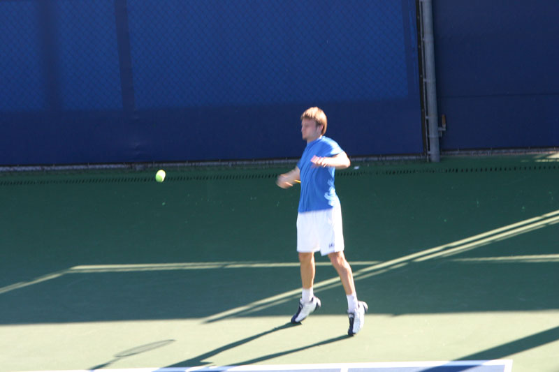 StanAtUCLA-070203-125