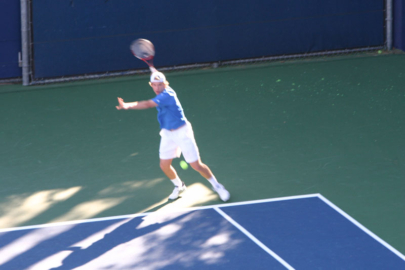 StanAtUCLA-070203-126