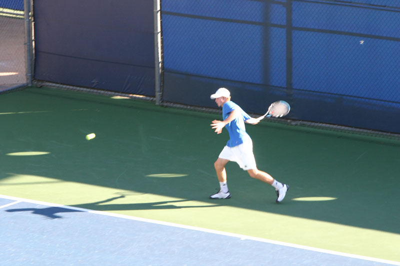 StanAtUCLA-070203-128