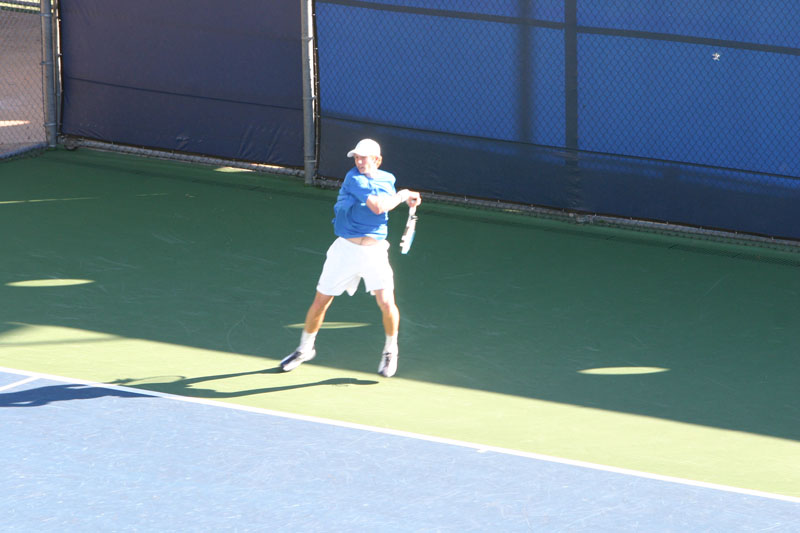 StanAtUCLA-070203-129