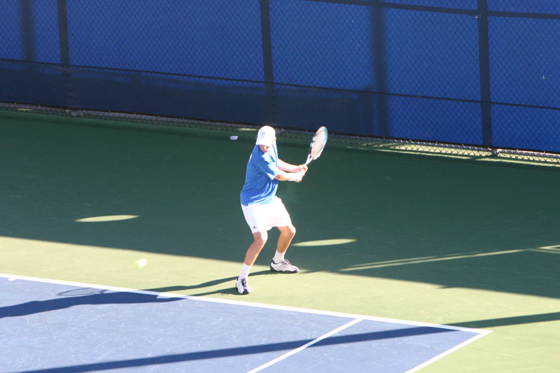 StanAtUCLA-070203-132