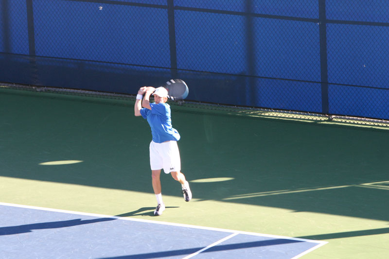 StanAtUCLA-070203-133