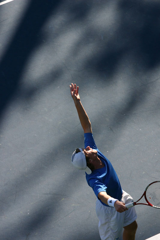 StanAtUCLA-070203-134