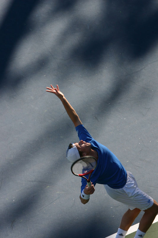 StanAtUCLA-070203-135